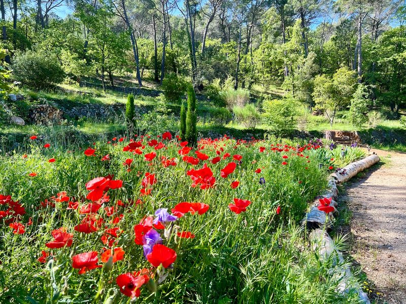 Domaine AbracadaRoom : La Closerie de l’Hermitage - Image 5