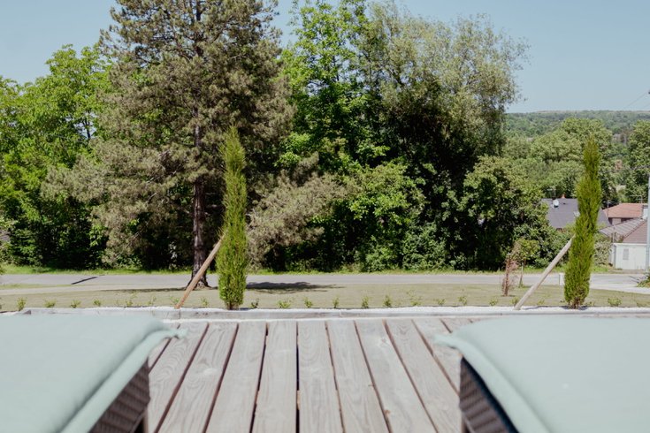 Hébergement AbracadaRoom : « Tiny House » Nature&calme • Pétanque&barbecue - Image 21