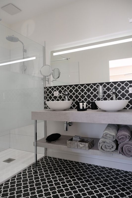 La Boucholeuse à Charron (4)