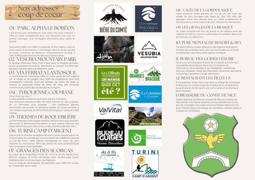 Domaine AbracadaRoom : Chalet en verre sous une pluie d’étoiles - Image 42