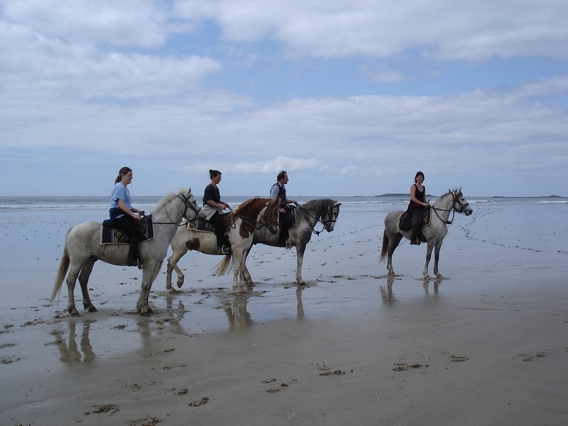 Domaine AbracadaRoom : Dihan Evasion - Image 5