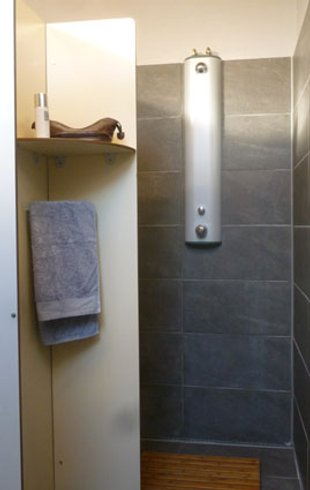 Domaine AbracadaRoom : Les Ânes de Vassivière - Image 11