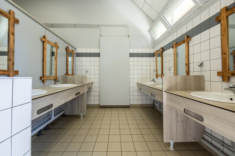 Domaine AbracadaRoom : Seasonova Les Mouettes - Image 33