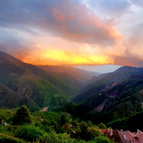 Domaine AbracadaRoom : Les 3 Flocons - Image 45