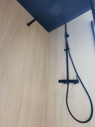 Hébergement AbracadaRoom : Les Logettes de Caroline, Ecolodge & Bain Nordique - Image 11