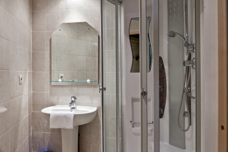 Hébergement AbracadaRoom : Maison des Farfadets - Image 5