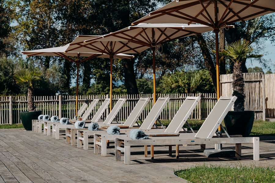 Domaine AbracadaRoom : Domaine de Biar - Image 27