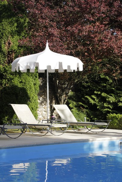 Hébergement AbracadaRoom : Zome Le Cerisier - Image 15