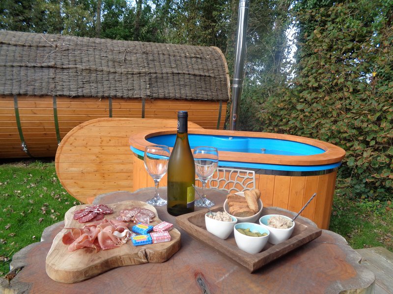 Domaine AbracadaRoom : Tonn'Ô Loisirs - Image 13