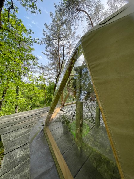 Domaine AbracadaRoom : Arborea - Image 3