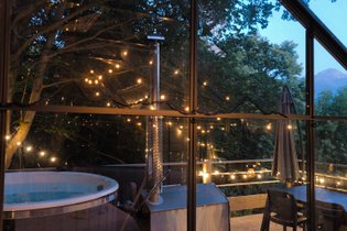 Inclassable Hautes-Pyrénées