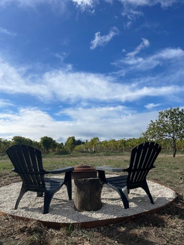 Hébergement AbracadaRoom : Le Dôme de Cognac Spa &  Sauna - Image 24