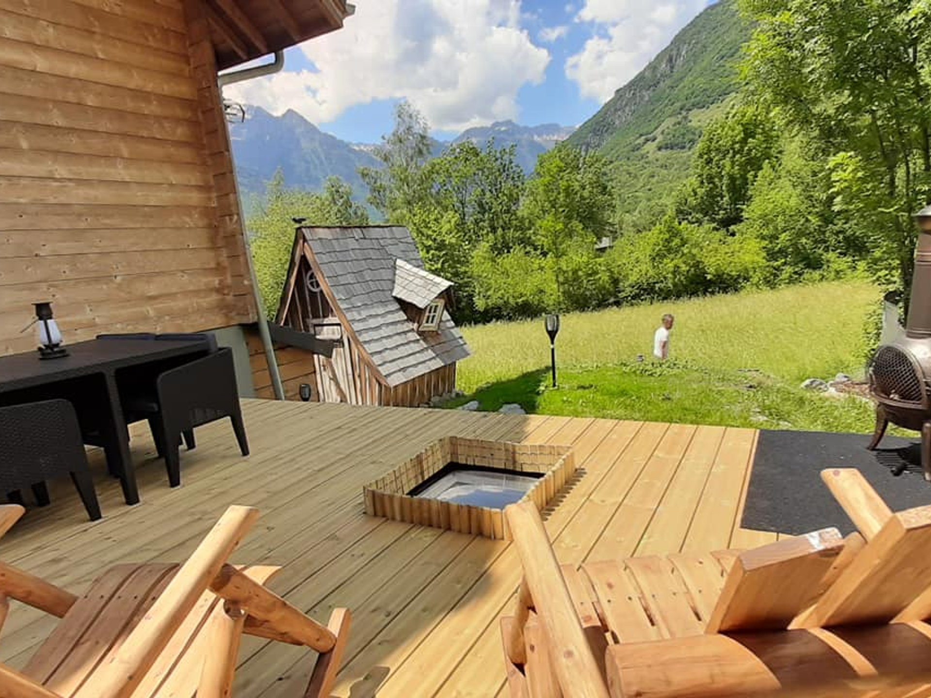 image-hotel-circuit-famille