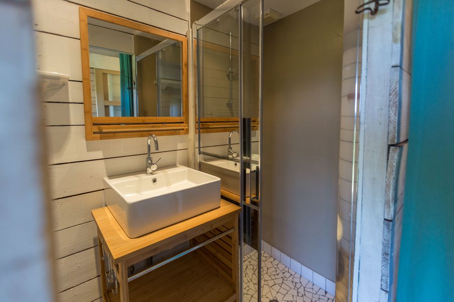 Hébergement AbracadaRoom : La Domostella - Image 14