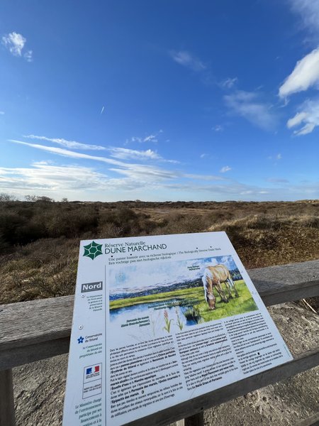 Domaine AbracadaRoom : NÜ-DE SPA - Image 16