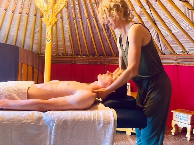 Domaine AbracadaRoom : Domaine de la Roche Bellin - Image 3