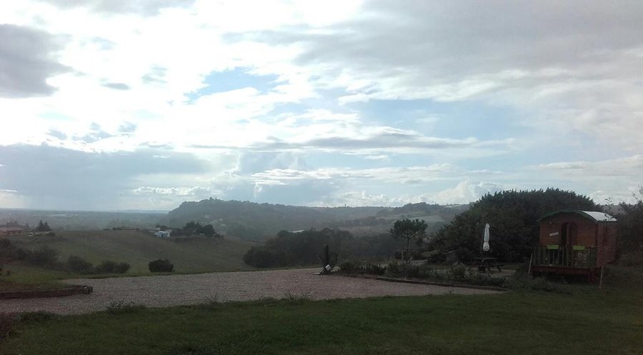 Domaine AbracadaRoom : Ânes du Cos - Image 3