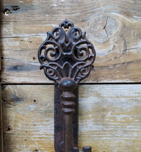 Hébergement AbracadaRoom : La Roulotte de l'Echappée Sauvage - Image 21