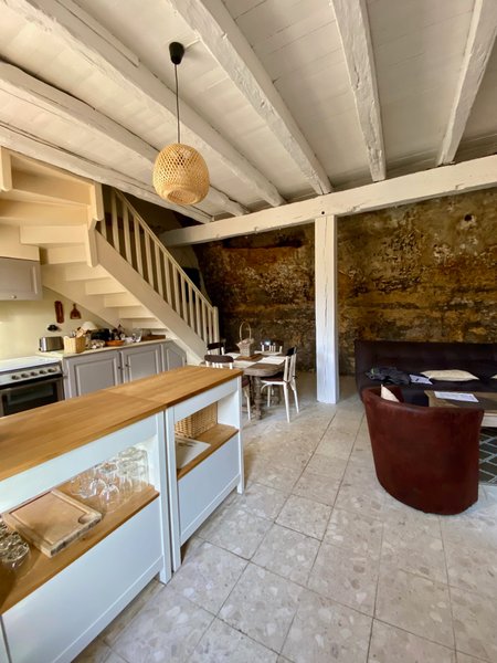 Domaine AbracadaRoom : La Lézardière - Image 17
