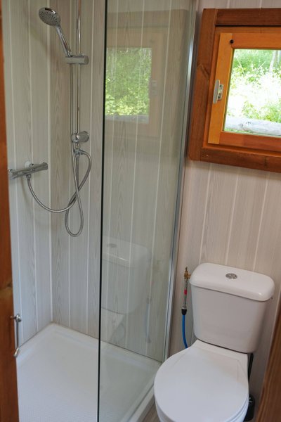 Hébergement AbracadaRoom : CABATENTE - Image 7