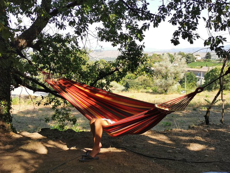 Domaine AbracadaRoom : Camping du Vignal - Image 7