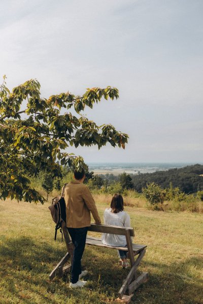 Hébergement AbracadaRoom : Cocon de verre avec Bain Nordique - Image 17