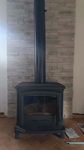 Hébergement AbracadaRoom : Le chalet des paons - Le Mond'idéal - Image 13
