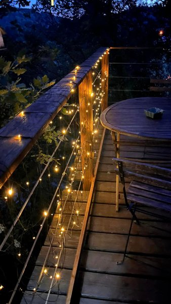 Domaine AbracadaRoom : Domaine des Amoureux - Image 8