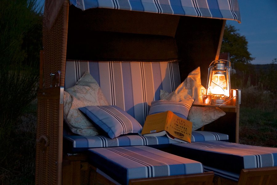 Domaine AbracadaRoom : La Grande Serve - Image 2