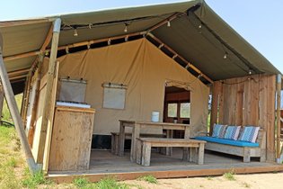 Le P'tit Monde du Morvan