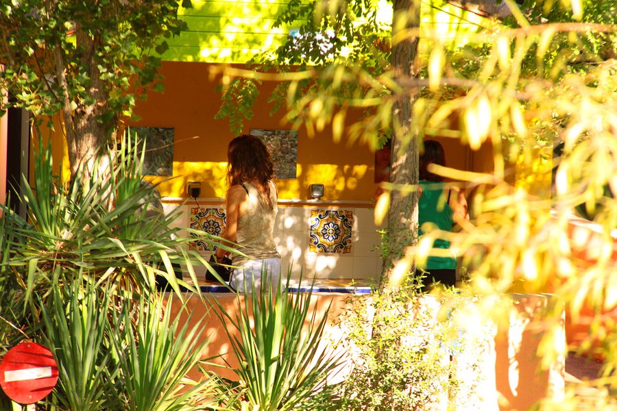 Domaine AbracadaRoom : Domaine La Peiriere - Image 12