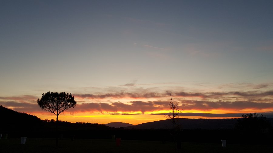 Domaine AbracadaRoom : Les Bulles de Savoie - Image 12