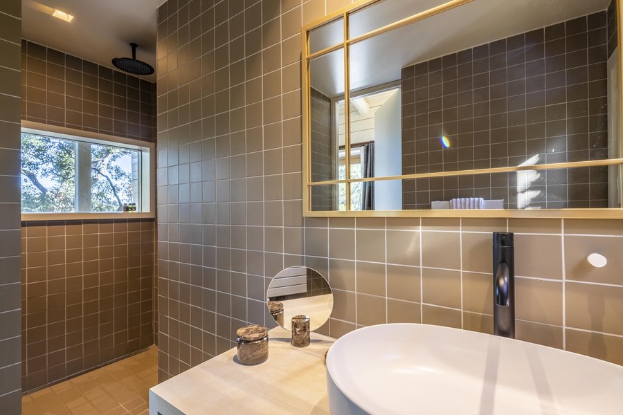 Hébergement AbracadaRoom : Aquilae, Cabane Casanghjulina - Image 9