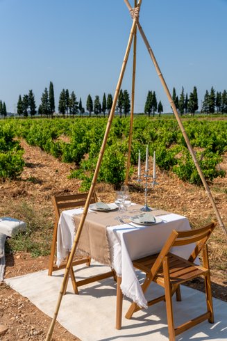 Domaine AbracadaRoom : L'essentiel 5 étoiles - Image 2