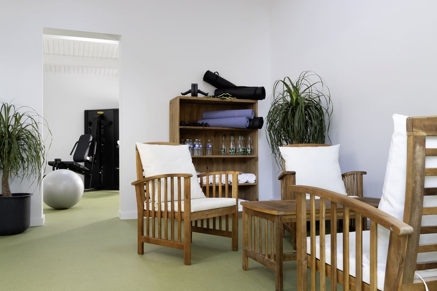 Domaine AbracadaRoom : La Davière Plage - Image 8