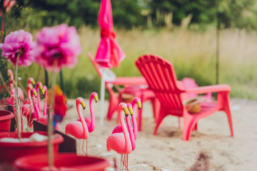 Domaine AbracadaRoom : Au2 Maison d'Hôtes - Image 21