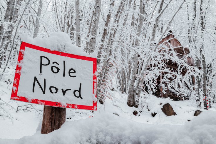 Domaine AbracadaRoom : Les Cabanes Enchantées - Image 6