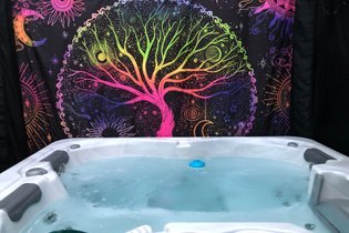 Bulle Tarn-et-Garonne