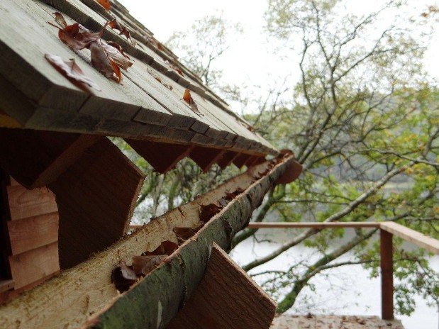 Hébergement AbracadaRoom : L'Engoulevent - Image 6