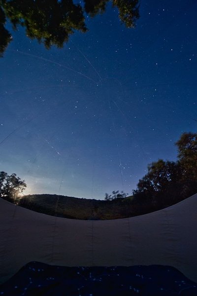 Domaine AbracadaRoom : Le Mas du Bois Barbeau - Image 8