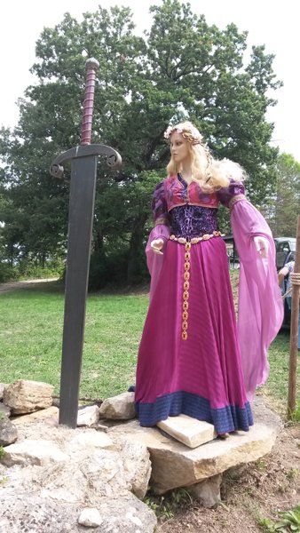 Domaine AbracadaRoom : Mas Fabrègue - Image 13