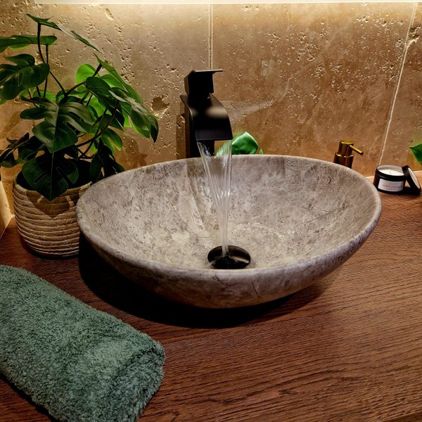 Hébergement AbracadaRoom : Jungle Room & Spa - Image 19