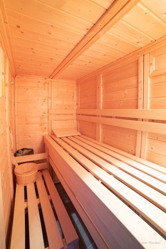 Domaine AbracadaRoom : Domaine Jean-Got - Image 10