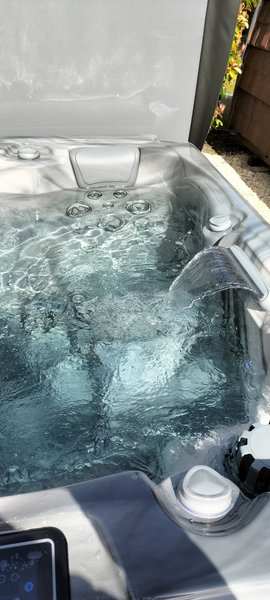 Hébergement AbracadaRoom : Le Mimosa (spa privatif) - Image 19