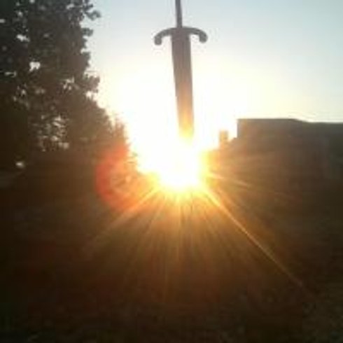 Hébergement AbracadaRoom : Suite magique du Petit Sorcier avec escape game - Image 31