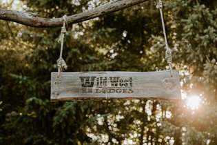 Chariot de pionnier Côte-d'Or