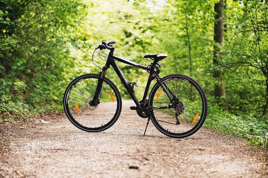 Hébergement AbracadaRoom : Suite Arty + « JungOne » & Spa - Image 13