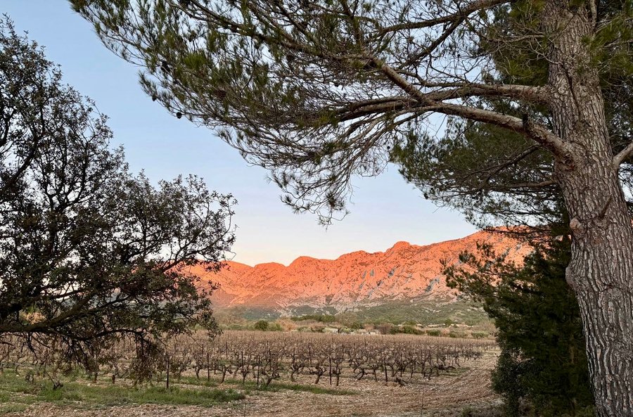 Domaine AbracadaRoom : Baan Kobido - Image 15