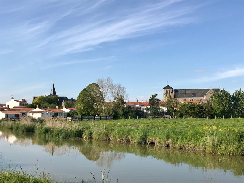 Domaine AbracadaRoom : Gîtes de la belle étoile - Image 6