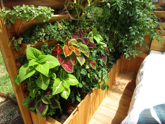 Hébergement AbracadaRoom : Serre des Brasseurs & Spa - Image 10